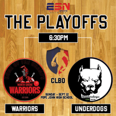 warriors-underdogs