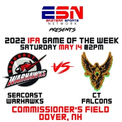 2019-ecfl-games