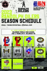 oilers-season-schedule-copy-1