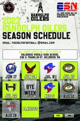 oilers-season-schedule-copy