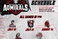 admirals-home-schedule-logos