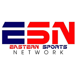 Live - Eastern Sports Network